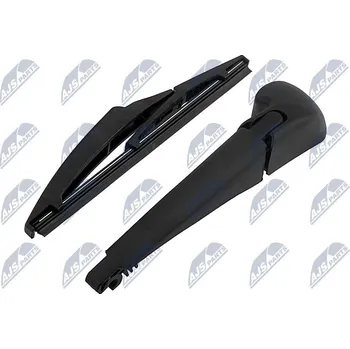 Stěrač Rameno stěrače NTY EWB-TY-007