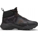 PUMA Explore Nitro Mid GTX 37786105…