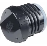 Esbit VF EVSTD-VF šroubovací uzávěr na termosku