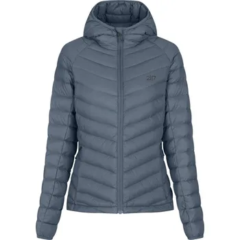 2117 of Sweden Disbo midnight S