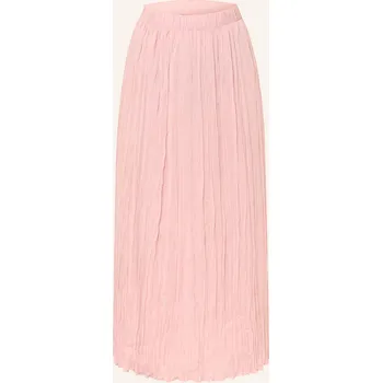 Dámská sukně Oui Dámská Sukně, růžová, 44