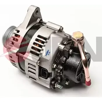 Autoelektrika JPN Alternátor JPN 80E0505-JPN