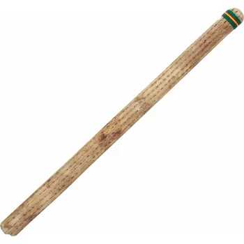 Terre L-100 Rainstick (Jako nové)