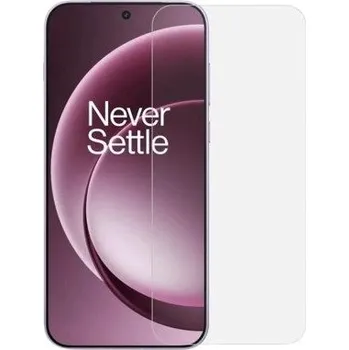 Ochranné sklo pro OnePlus 15