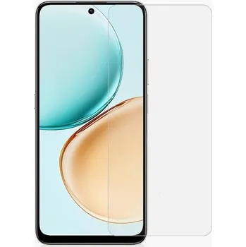 Ochranné sklo pro Motorola Moto G57 Power