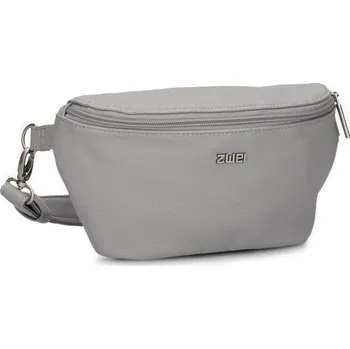 Ledvinka Zwei Ledvinka/Crossover taška MH4 FOGGY