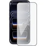 Screenshield APPLE iPhone 17 Pro Tempered Glass Protection