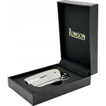 Ronson Premier Varaflame