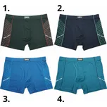 Pánské trenkoslipy Fannifen M6755