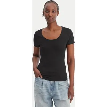 Pánské tričko HUGO Souprava triček 50545688 Barevná Regular Fit S