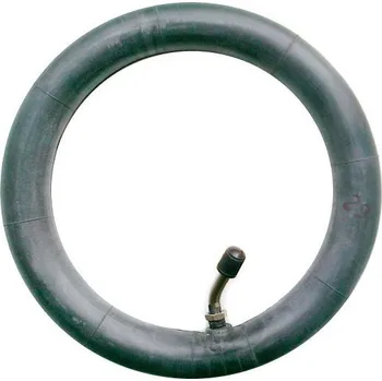 Maiqilin Duše na Pitbike R18 zesílená