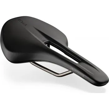 Sport Fizik Vento Antares R3 silniční sedlo šířka 150mm