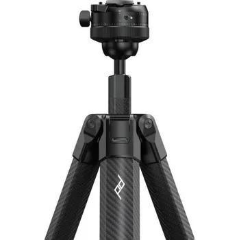Peak Design Pro tripod - karbonový