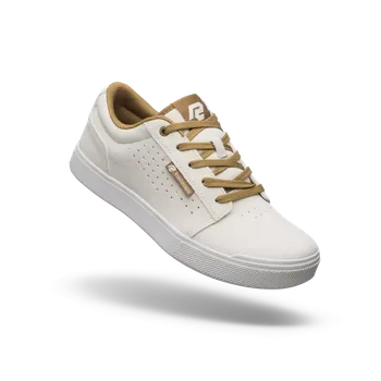 cyklistický dres RIDE CONCEPTS boty dámské VICE ivory velikost 41