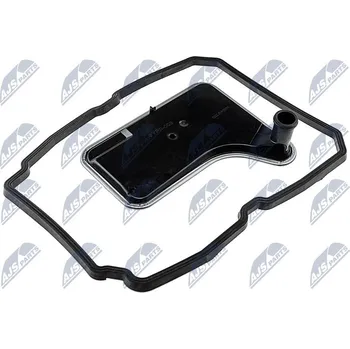 Hydraulický filtr Sada hydraulického filtru, automatická převodovka NTY FSF-PS-003