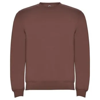 Pánská mikina Pánská mikina Clasica, světle červená, Velikost XS