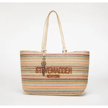 Kabelka Kabelka Steve Madden Bcocos-S Multi Universal