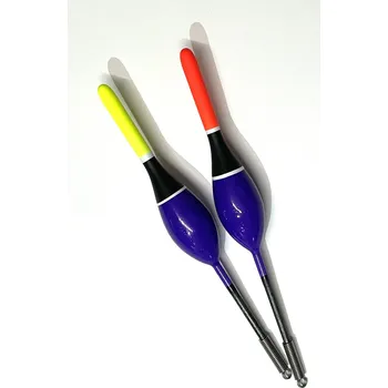 Signalizátor záběru RIZOV FLOATS RF-111 modrý 0,3 g