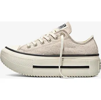 Dámské tenisky Dámské tenisky Converse Chuck Taylor All Star Lift Double Stack EUR 37.5 753293