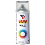 Schuller Eh'klar Prisma Color sprej 400…
