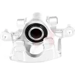 Brzdový třmen, GH-453083V