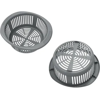 Camp4 Vnitřní koš do kbelíku