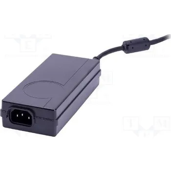 spínaný zdroj Advanced Energy TE90A2403F01-ADV-0