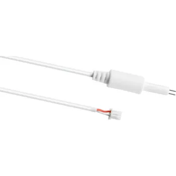 Elektronická stavebnice LaskaKit_cz YKD-TDS-A11 Sonda pro měření vodivosti vody