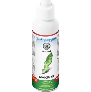 Makron NPK 150 ml