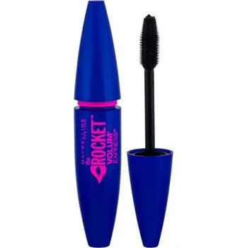 Řasenka Maybelline The Rocket Volum' Express objemová řasenka 9.6 ml odstín Black