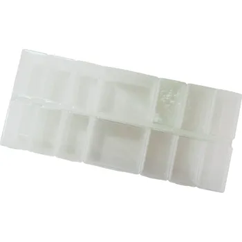 Box na ozdoby Expa samost.otv.