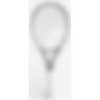 Raketový sport BABOLAT Tenisová raketa Pure Aero Team Gen9 285 g GRIP 1 ŠEDÁ|ŽLUTÁ