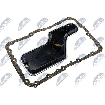 Hydraulický filtr Hydraulický filtr, automatická převodovka NTY FSF-CH-018
