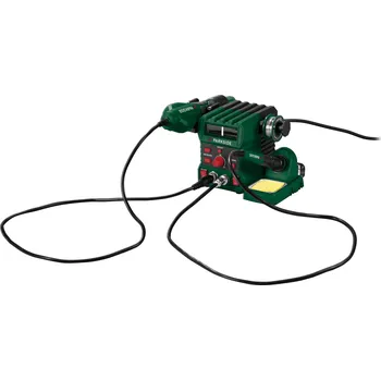 Páječka Parkside PHLLS 745 B1 100395263