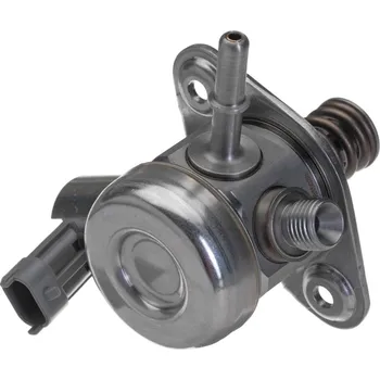 Palivové čerpadlo Vysokotlaké čerpadlo VDO/CONTINENTAL 2803580275302