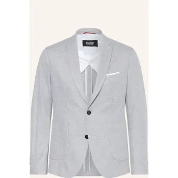 Cinque Pánské Sako Cimichele Regular Fit Z Džerzeje, 68...