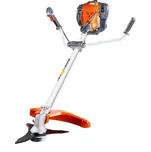 Křovinořez Oleo-Mac BC 540 T