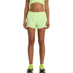 New Balance RC Short 3" W WS41286AFG - afterglow S