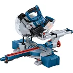 BOSCH Professional 0601B51100 bez aku