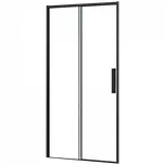 Rea Rapid Slide REA-K6402 120 cm dveře