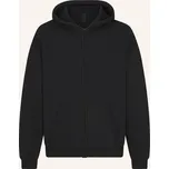 Skims Pánská Lounge Mikina Fleece Lounge, washed onyx, 50