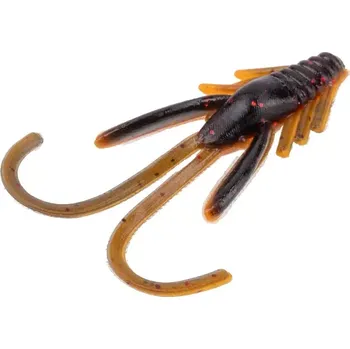 Umělá nástraha MIKADO - Nástraha Angry Crayfish 3,5 cm 5 ks 563