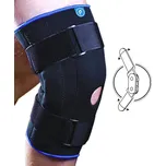 Fortuna ortéza na koleno, vel. S 780681