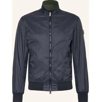 Pánský svetr Colmar Pánský Oboustranný Blouson, tmavě modrá, 54