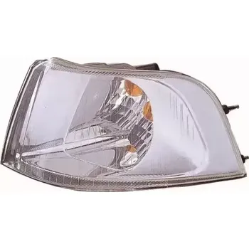 Směrový světlomet LORO Blikač LOR 773-1515R-UE1