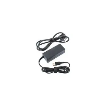Adaptér k notebooku Nabíječka pro notebook Lenovo / IBM Yoga 4 Pro 900
