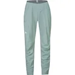 Dámské kalhoty TAGI chinois green 38