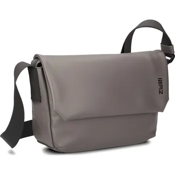 ZWEI Kabelka Cargo CA60 STONE