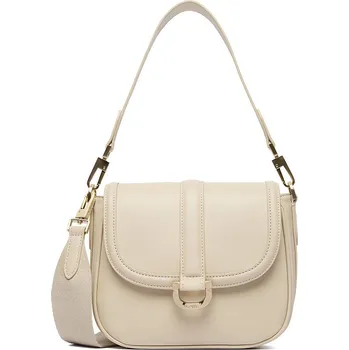 Kabelka Kabelka Badura