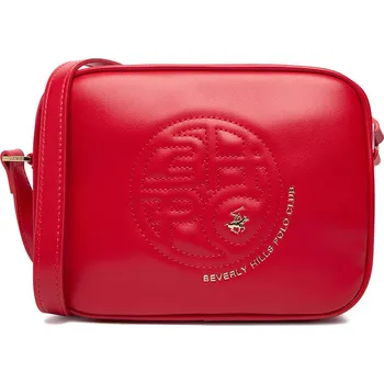 Kabelka Kabelka BEVERLY HILLS POLO CLUB